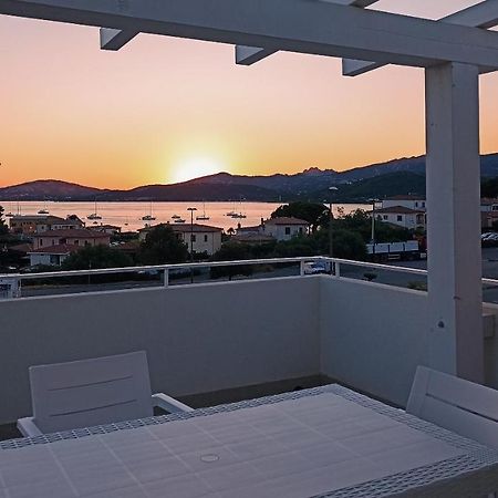 Welcomely - White Terrace - Condominio Acqualife Cannigione Εξωτερικό φωτογραφία