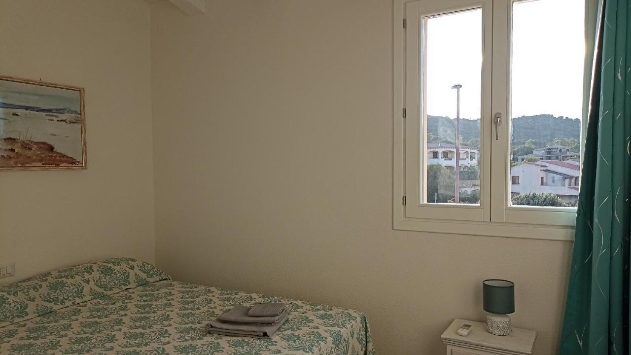 Welcomely - White Terrace - Condominio Acqualife Cannigione Εξωτερικό φωτογραφία