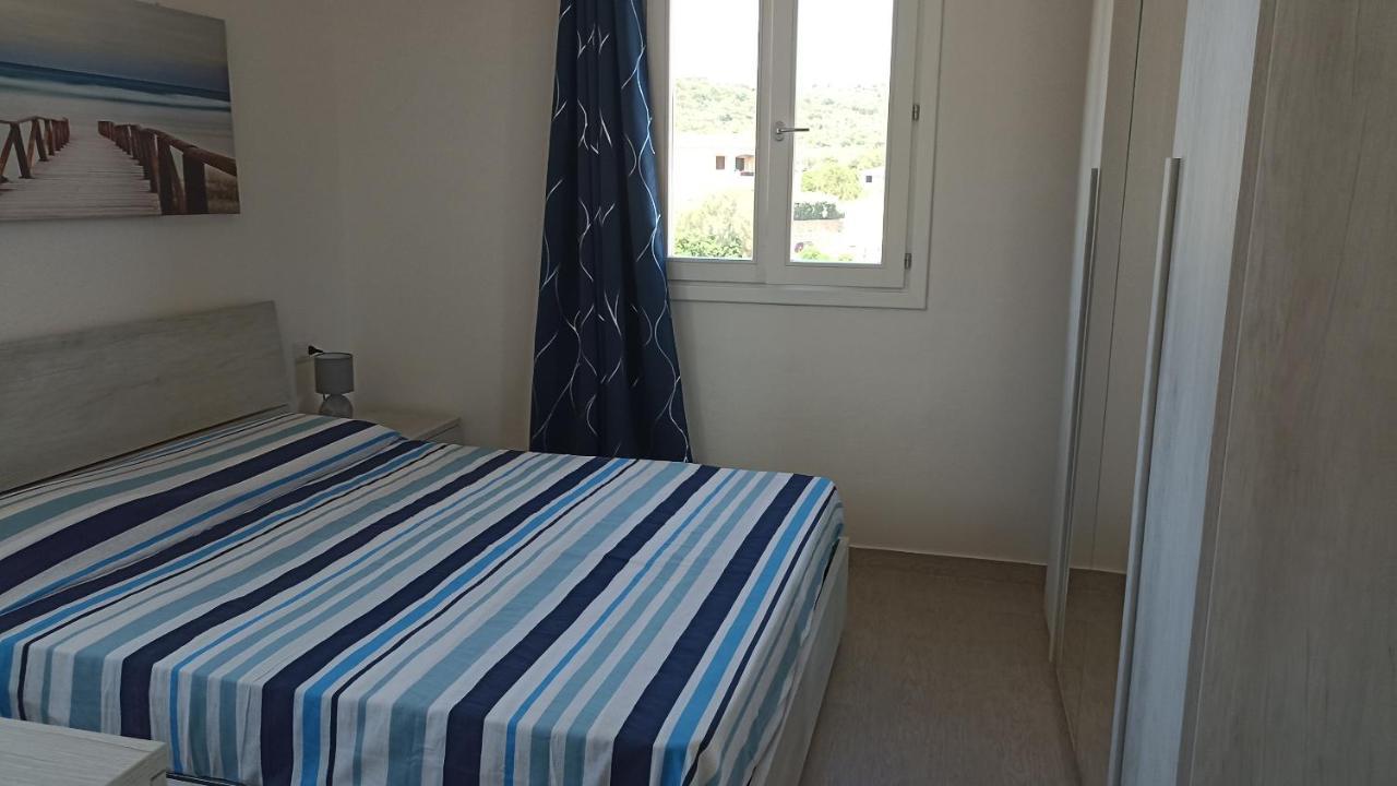 Welcomely - White Terrace - Condominio Acqualife Cannigione Εξωτερικό φωτογραφία