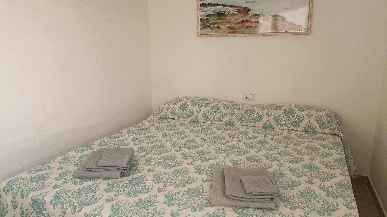 Welcomely - White Terrace - Condominio Acqualife Cannigione Εξωτερικό φωτογραφία